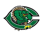 Cuero High School