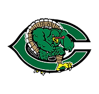 Cuero High School