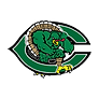 Cuero High School