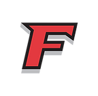 Fairfield  