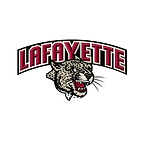 Lafayette