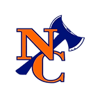 Northland