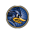 Rowan College South Jersey (Gloucester)