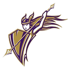 Converse College