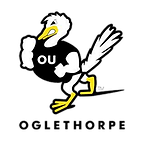 Oglethorpe University