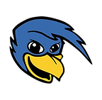 Linn-Benton Community College