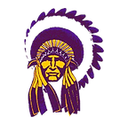 Haskell Indian Nations University