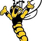 UW–Superior