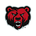 SUNY Potsdam