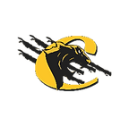 Medgar Evers College