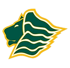 Saint Leo University