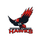 Howard College