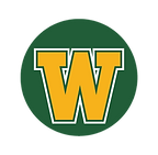 Western Oklahoma State College