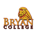 Bryan College Tennessee