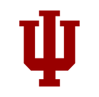 Indiana  