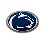 Penn State Harrisburg