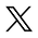 twitter-x5265.logowik.png