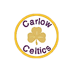 Carlow University