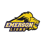 Emerson