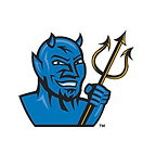 The State University of New York at Fredonia