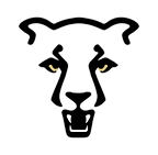 University of Colorado � Colorado Springs
