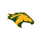California State Polytechnic University Pomona