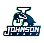 Northern Vermont University � Johnson