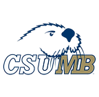 Cal State Monterey Bay