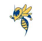 Letourneau