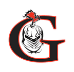 Grace Christian University