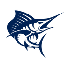 Palm Beach Atlantic University
