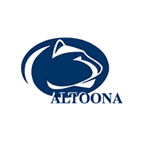 Penn State, Altoona