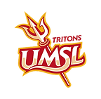 University of Missouri � St. Louis