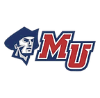 Malone University
