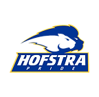 Hofstra  