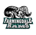 Farmingdale State