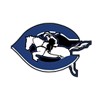 Crowder College
