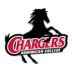 Dominican College